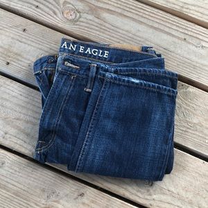 Men’s American Eagle Jeans